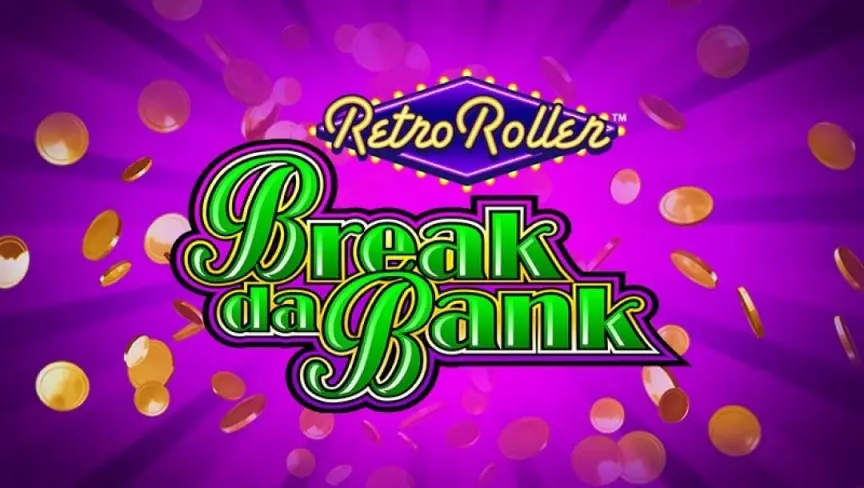 Break da Bank