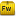 Download Adobe Fireworks CS4
